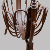 Cradle