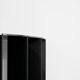 “Blue Moon” console by Franck Robichez for Dritsh, Paris 1990s.