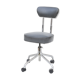 Ronéo 50s office chair
