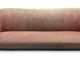 Canapée Danois années 50 60 et son fauteuil