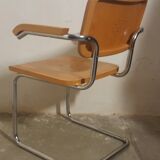 Marcel Breuer Chair