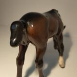 Poulain Beswick Pottery
