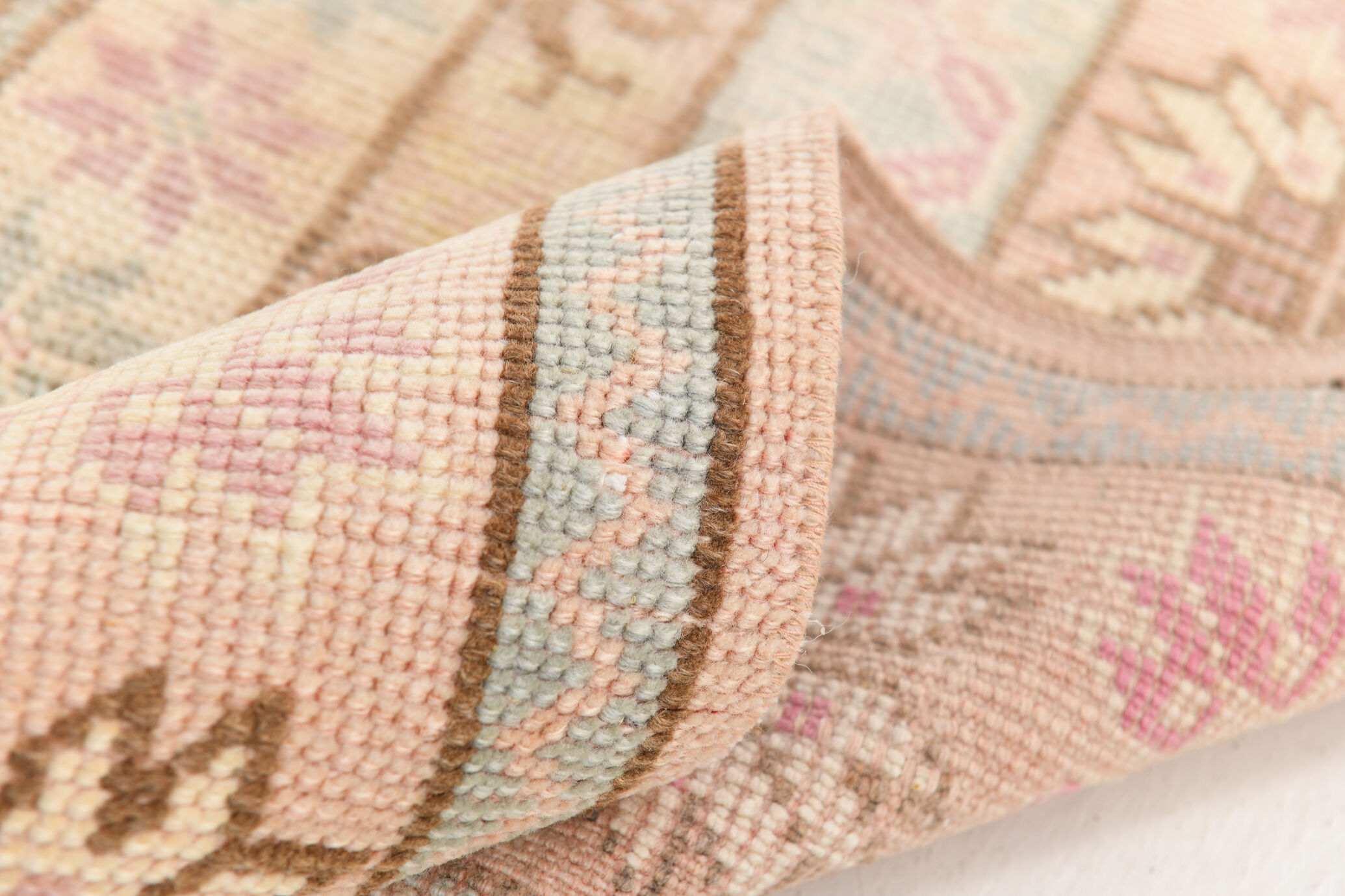 9x12 Oversize Persian Rug,280x386Cm