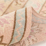 Tapis persan oversize 9x12, 280x386Cm