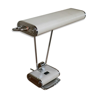 Desk lamp Jumo model 71