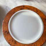 Service en porcelaine