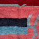 Traditional handmade carpet 250cm x 150cm Moroccan