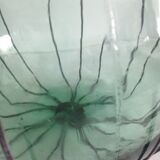 Demijohn screen 10L