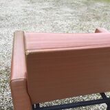 Pair of vintage chairs