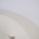 Lampe suspendue vintage danoise PH 5 par Poul Henningsen, Louis Poulsen, 1958