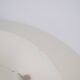 Lampe suspendue vintage danoise PH 5 par Poul Henningsen, Louis Poulsen, 1958