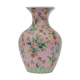 China porcelain vase