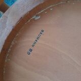 Baumann chairs