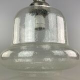 Hanging lamp 60/70