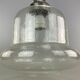 Hanging lamp 60/70