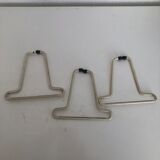 Tomado pocket D.Dekker vintage 1950