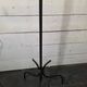 1960s tripod floor lamp