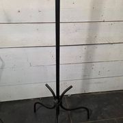 Lampadaire tripode des années 60
