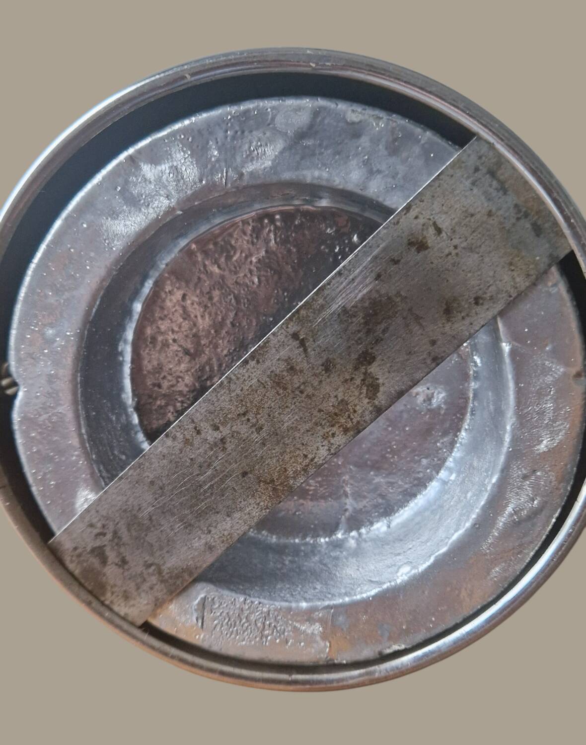 Jumo 600 Lamp - Design by Mounique & Jujeau - 1940