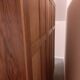 Armoire Palissandre