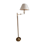 Lampadaire liseuse