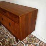 Sideboard 'Fresco' – Victor Wilkins for G-Plan