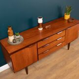 Austinsuite sideboard 1960