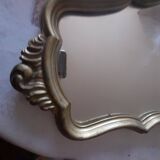 Miroirs muraux  anciens