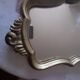 Miroirs muraux  anciens