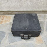 Typewriter ancient olympia