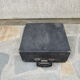 Typewriter ancient olympia