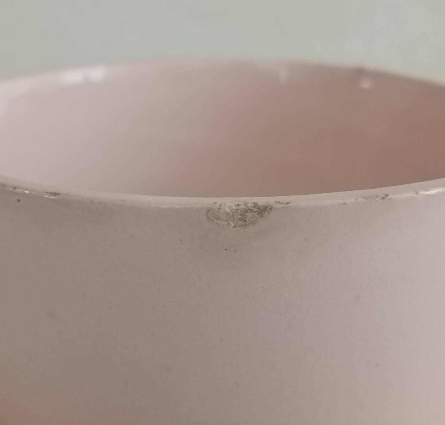 Longwy round platter and gravy boat