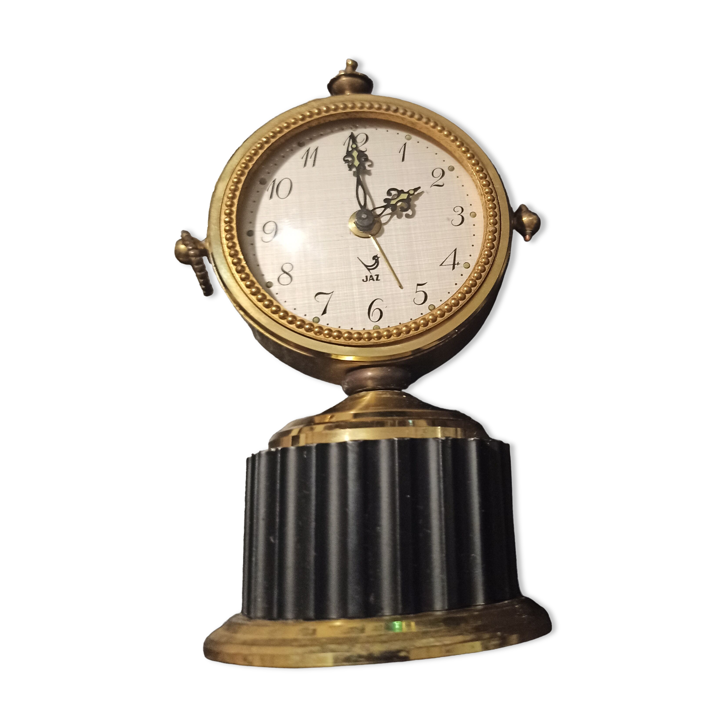 Jazz revival year 1965