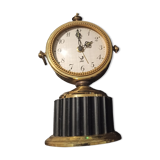 Jazz revival year 1965