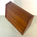 Secretary desk