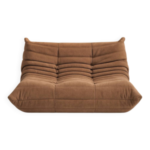 togo 2 places ligne roset