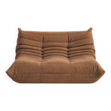 Togo 2 places ligne roset michel ducaroy