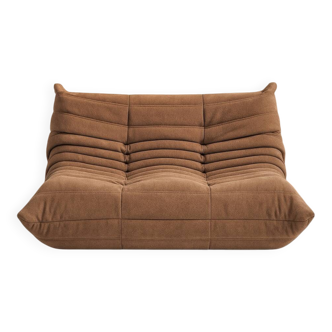 Togo 2 places line Roset Michel Ducaroy