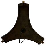Monix Paris floor lamp