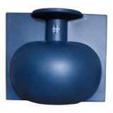 Vase Art deco  tosca