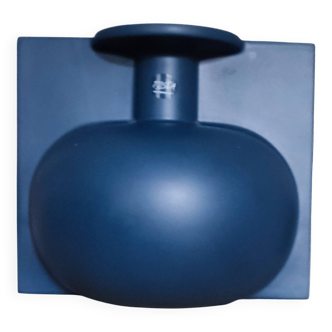 Vase Art deco  tosca