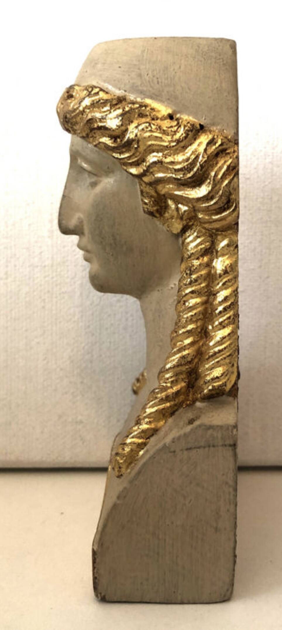 Sculpture
