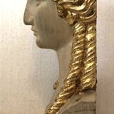 Sculpture