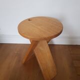 Suzy stool by Adrian Reed