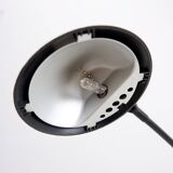 « Nestore » Lampe de bureau ou lampadaire par Carlo Forcolini pour Artemide, 1990 H max : 127cm