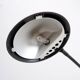 "Nestore" Desk Lamp or floor lamp by Carlo Forcolini for Artemide, 1990s H max: 127cm