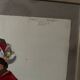 Costume study G Mazoyer