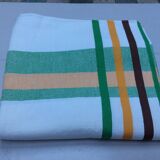 Nappe vintage