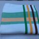Vintage tablecloth