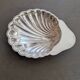 Christofle shell bowl